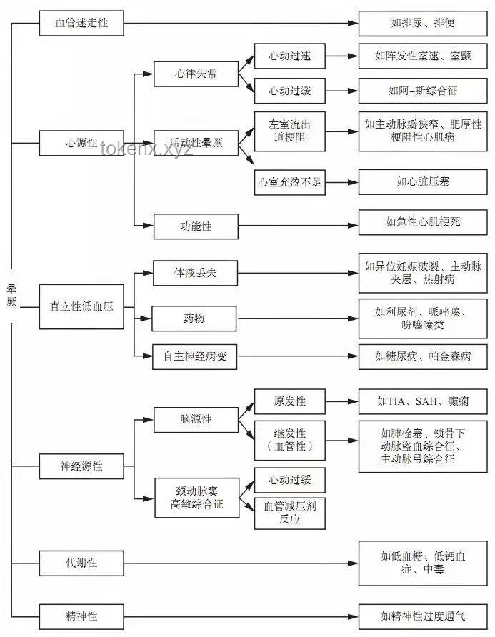 “吧唧”藏品热：一块“吧唧”炒至7万多背后